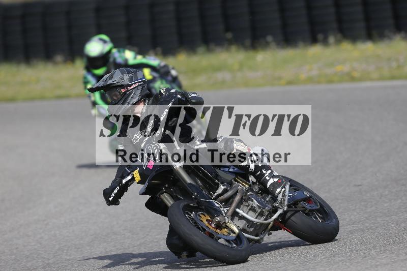 /08 17.04.2026  TZ Motorsport ADR/Gruppe gelb/200